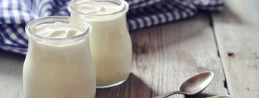 Los alimentos que puedes comer aun pasando la fecha de caducidad recomendada