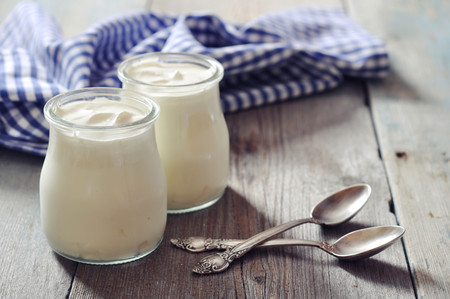 Los alimentos que puedes comer aun pasando la fecha de caducidad recomendada