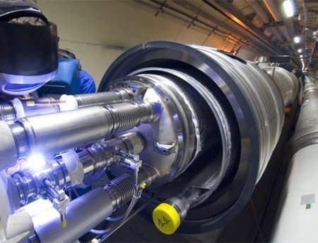 ¿Puede la ciencia dar respuestas a absolutamente todo? (y III)