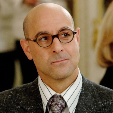 Es 2026, Miranda Priestly me importa un pimiento. Veré 'El diablo viste de Prada 2' cuando Nigel sea el jefe 