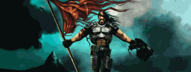 Los gráficos más punteros del 2024 se han colado en el legendario padre de los shooters competitivos, Unreal Tournament Classic 