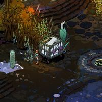 Todos los recuerdos de Hades 2, cómo desbloquearlos y qué consigues con cada uno 