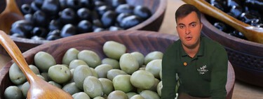 Este fabricante de aceitunas advierte sobre el error que muchos cometemos al degustarlas: “Pierden su sabor” 