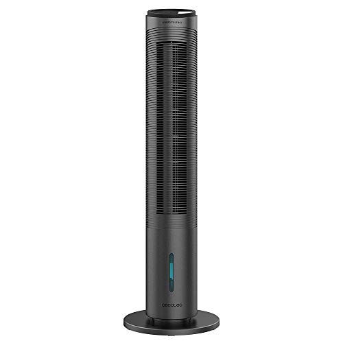 Cecotec EnergySilence 2000 Cool Tower Smart