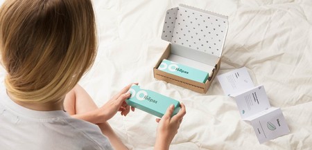 Las mejores ofertas en las rebajas de Mundobebés: desde Jané hasta Asalvo con descuento extra aplicando este cupón