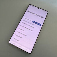 Samsung integra en One UI 8 la Protección Avanzada para reforzar la seguridad en sus dispositivos 