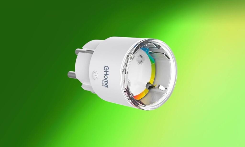 Por menos de 10 euros, este será el complemento perfecto para tu termo eléctrico en el que te recomiendo invertir 