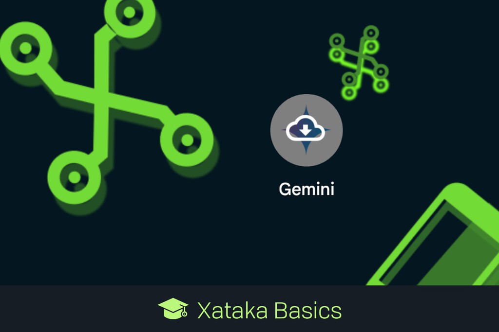 Cómo archivar aplicaciones en Android 15 