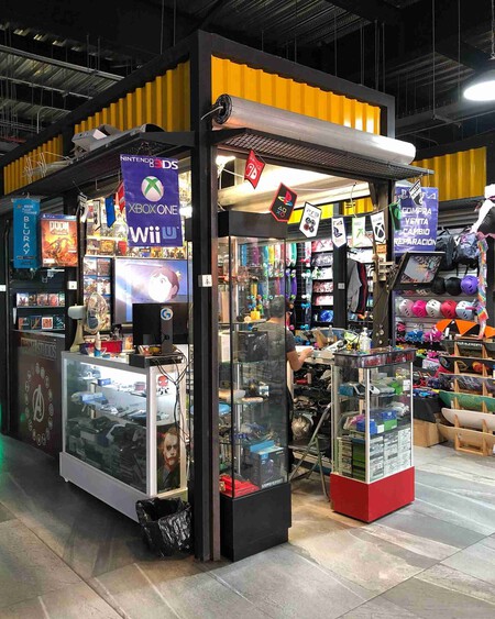 De Gastar 600 A Casi 2 000 Pesos Asi Es Como Jugar En Mexico Se Volvio Un Lujo De 2009 A 2025 Compressed