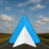 Llega un gran cambio de diseño a Android Auto: pronto podrás configurar el modo Claro
