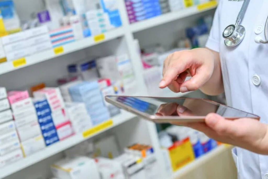 Cómo funciona la receta electrónica en Argentina que ahora es obligatoria para todas las órdenes médicas 