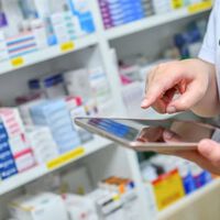 Cómo funciona la receta electrónica en Argentina que ahora es obligatoria para todas las órdenes médicas 