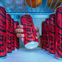 México prepara otra sorpresa para el impuesto a los refrescos: si no tienen calorías, serán más caros que los que sí tienen azúcar