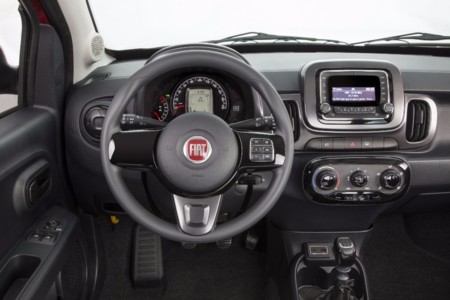 Fiat Mobi Asi Es El Urbano Economico Para El Mercado Brasileno 201627174 10