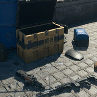 Explicación del 'TTK' en Warzone 2: por qué deberías prestar atención a esta estadística fundamental 