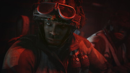 Guía Call of Duty Vanguard: cómo farmear experiencia más rápido con las armas