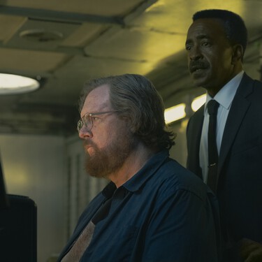 La mejor serie de superhéroes es de James Gunn y arrasa con una nueva temporada en HBO Max