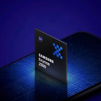 Samsung sigue en la pelea por el mejor procesador móvil y ya tiene un nuevo caballo al que apostarlo todo: llega el Exynos 2500 