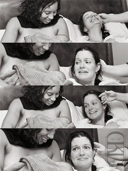 vientre-alquiler-amigas