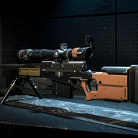 Warzone 2: mejor equipamiento y accesorios para Victus XMR, el nuevo francotirador de CoD que puedes conseguir gratis