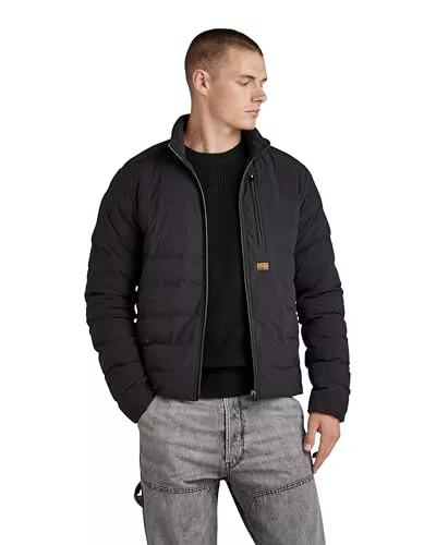 G-STAR Chaqueta Foundation Liner para Hombre