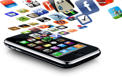 La App Store supera los 1.500 millones de descargas en su primer año