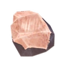 Halita