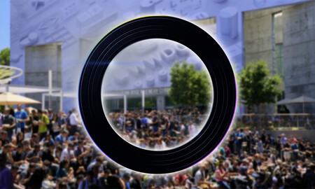 Hay ganas de WWDC 2022: Apple invitará a algunos desarrolladores al Apple Park y otros organizan sus propias quedadas
