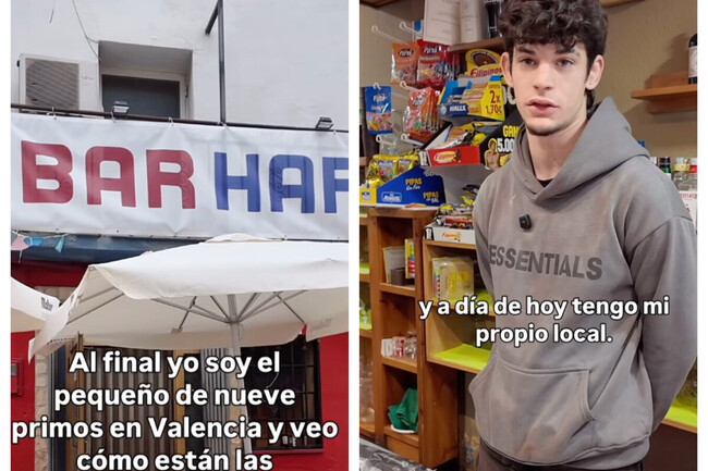 vnbmn