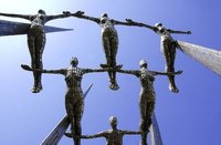 ¿Se puede viajar en avión durante el embarazo?