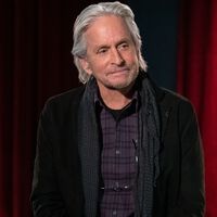 El actor Michael Douglas recuerda el momento más humillante de su carrera: "Me puse de rodillas, ya ni recordaba mi propio nombre" 