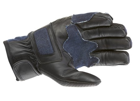 Hevik Arizona Dakota