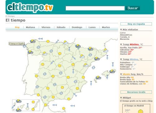 eltiempotv.jpg
