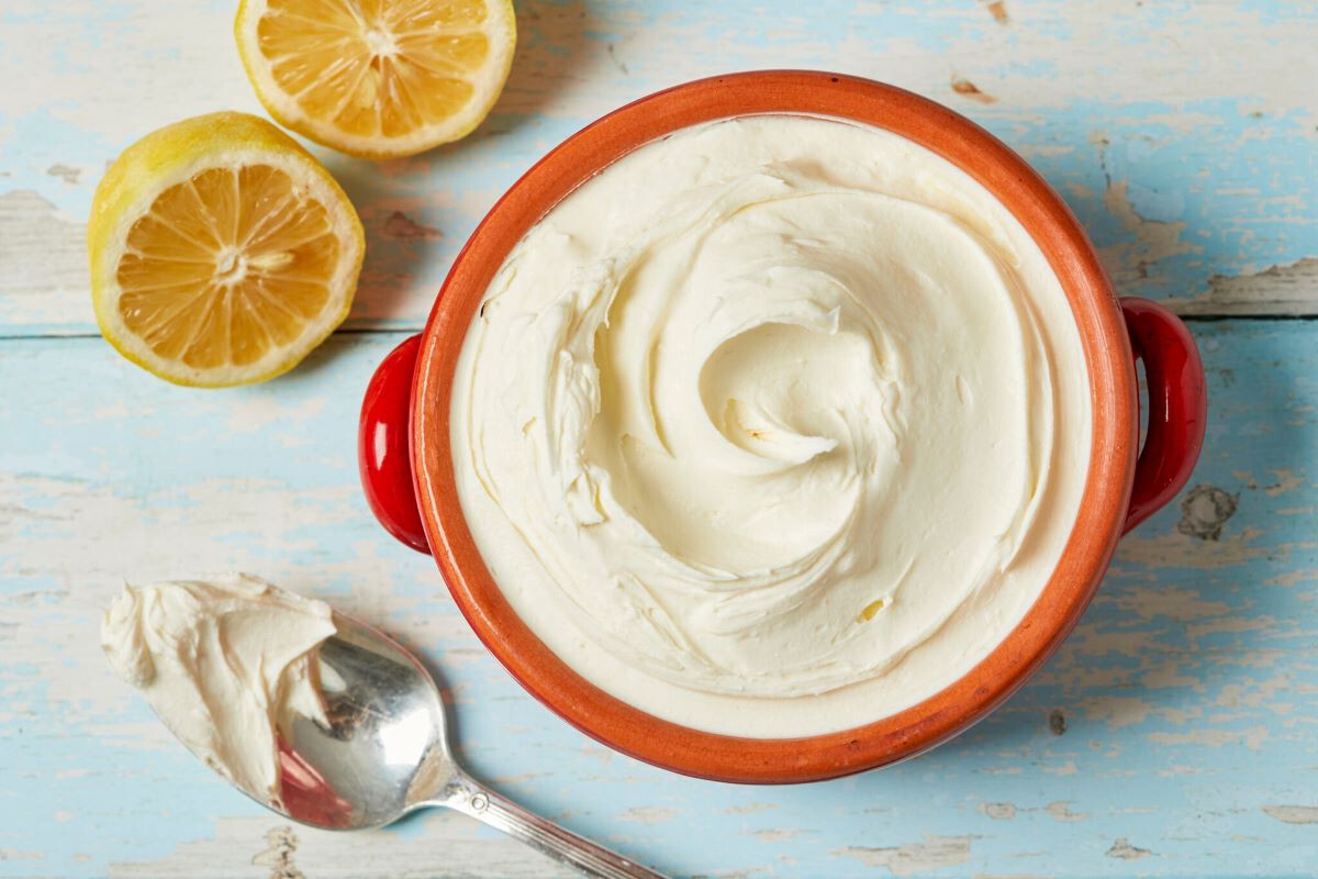 tiramis-una-receta-para-preparar-este-postre-en-casa-f-cilmente-y-qu