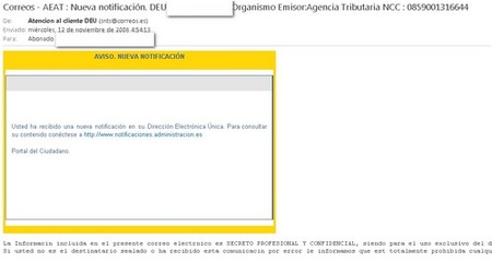 notificacion DEU small