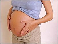 Plan Ahead: nueva prueba para postergar el embarazo