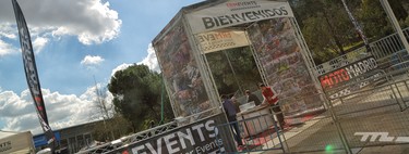 MotoMadrid 2019 cierra con un balance positivo de 40.000 asistentes pero sin grandes mejorías