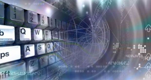 Software industry