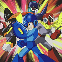 Siete años sin Mega Man y ni una secuela a la vista, pero Capcom asegura que la saga sigue viva y es esencial para ellos