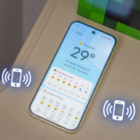 Pierdo muchas llamadas por tener el móvil en silencio, pero los Pixel han encontrado una solución estupenda que reinventa la vibración 