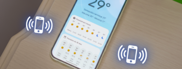 Pierdo muchas llamadas por tener el móvil en silencio, pero los Pixel han encontrado una solución estupenda que reinventa la vibración 