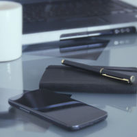 El smartphone, un activo infrautilizado en las empresas