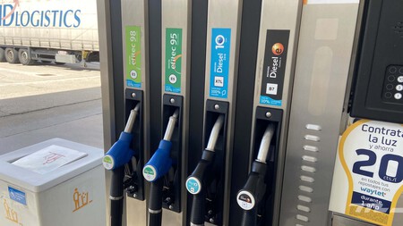 Combustibles 4 1