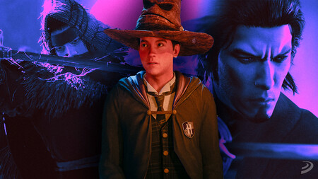 Lo Mejor De Febrero 23