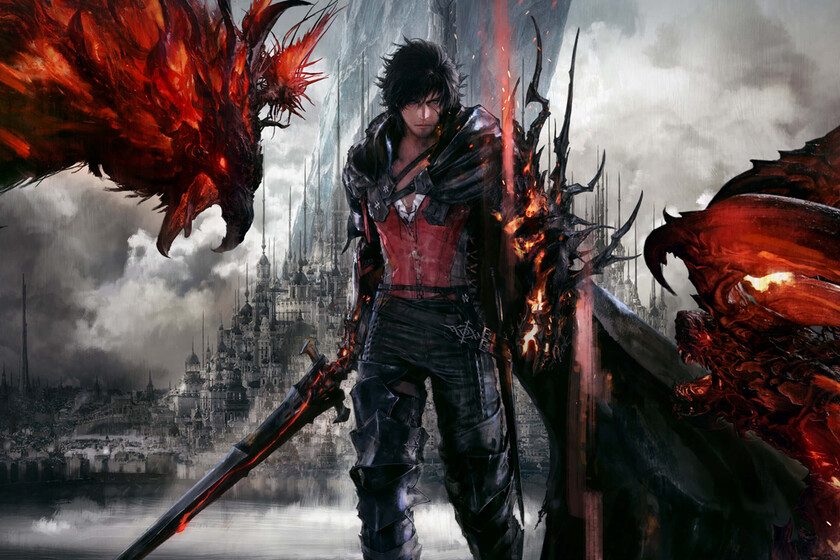 www.3djuegos.com