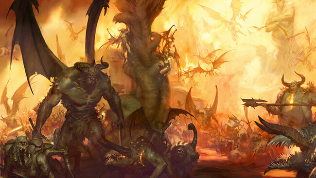 Build Diablo Iv Afk