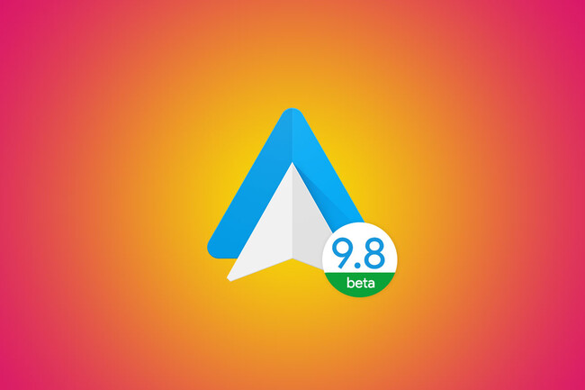 Aa98beta