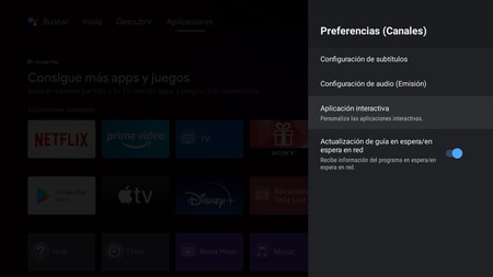 Screenshot 20220517 170827