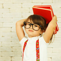 Encuentra los libros de texto más baratos: tres comparadores de precios para la vuelta al cole