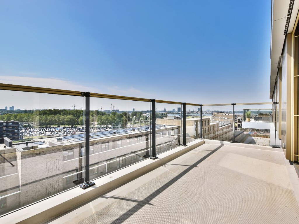 JYSK tiene el conjunto de diseño ideal para balcones y terrazas pequeños: cuesta 85 euros